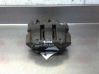 Caliper de freno delantero 