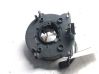 Airbag del volante 24436920