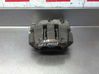 Caliper de freno delantero 