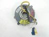 Steering wheel airbag 1590152440225