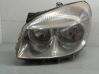 Headlight/headlamp 51755051