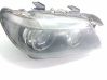 Headlight/headlamp 6937226