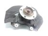 Front wheel hub spindle knuckle 2501063280203