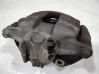 Front brake caliper 4400R9