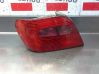 Rear/tail lights 6350J5