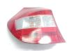Rear/tail lights 692450113