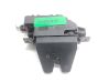 Tailgate lock latch 8196401