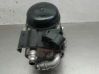 Radiador del aceite del motor 11427508967