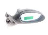 Front door electric wing mirror 34020