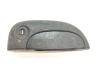 Manecilla externa puerta delantera 7700354472M