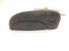 Manecilla externa puerta delantera 7700354478