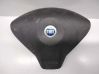 Steering wheel airbag 735317551