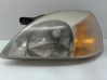 Faro delantero/faro principal 0K34W51040C