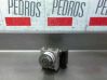 Bomba de ABS 10097005073