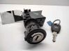 Ignition lock 