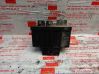 Glow plug pre-heat relay 0281003015
