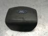 Steering wheel airbag YC1AV043B13APW