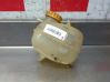 Fuel expansion tank 09128766