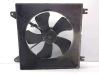 Electric radiator cooling fan 2003822