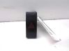 Hazard light switch 3H19A