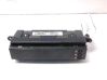 Head up display screen 96550342