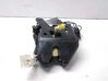Tailgate lock latch 3H05