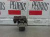 Bomba de ABS 34513450270