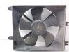 Electric radiator cooling fan 2003820
