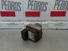 Bomba de ABS 0265225290