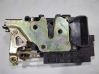 Front door lock 96260988