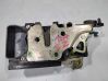 Rear door lock 96260995