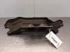 Soporte de la caja de cambios 