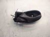Front door interior handle XS41A22601AK