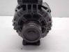 Generator/alternator SG12B047