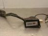 Acceleration sensor 9650341780