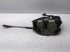 Front door lock A046998