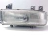 Phare frontale 7700420737