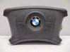 Airbag de volant 33109724404B