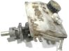 Servo-frein 4601G1