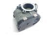 Throttle body valve 0280750085
