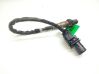 Lambda zondas 0251994026