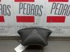 Steering wheel airbag 96433644XT