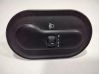 Panel lighting control switch 