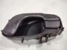 Front door interior handle 96304018