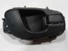 Rear door interior handle 140689