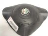 Airbag del volante 0735289920