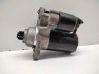 Starter motor 0001121016
