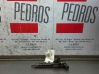 Inyector de combustible 