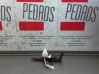 Inyector de combustible 