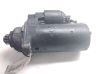 Starter motor 021911022R